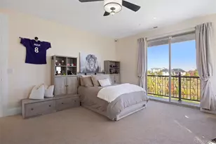 7343 Upton Ct, Castle Rock, CO 80104 - Photo 21