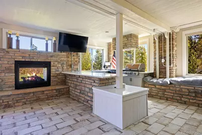 7343 Upton Court, Castle Rock, CO 80104 - Photo 29