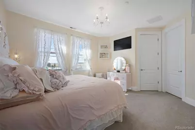 7343 Upton Court, Castle Rock, CO 80104 - Photo 23