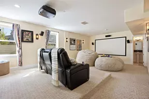 7343 Upton Ct, Castle Rock, CO 80104 - Photo 27