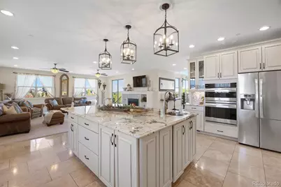 7343 Upton Court, Castle Rock, CO 80104 - Photo 7