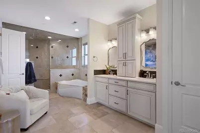 7343 Upton Court, Castle Rock, CO 80104 - Photo 17