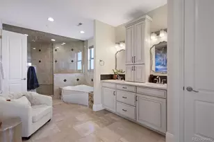 7343 Upton Ct, Castle Rock, CO 80104 - Photo 17