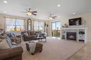 7343 Upton Ct, Castle Rock, CO 80104 - Photo 13