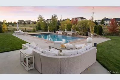 7343 Upton Court, Castle Rock, CO 80104 - Photo 33