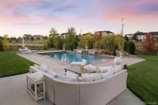 7343 Upton Ct, Castle Rock, CO 80104 - Photo 33