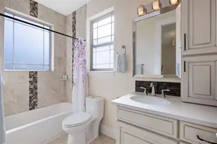 7343 Upton Ct, Castle Rock, CO 80104 - Photo 25