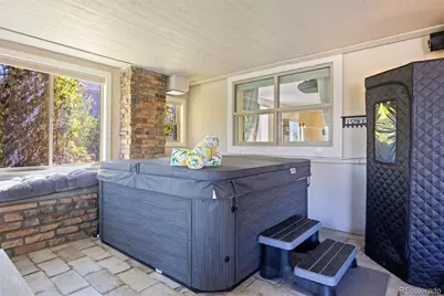 7343 Upton Court, Castle Rock, CO 80104 - Photo 31