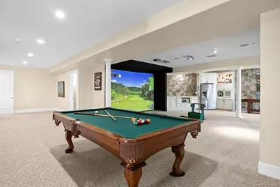 7343 Upton Court, Castle Rock, CO 80104 - Photo 9