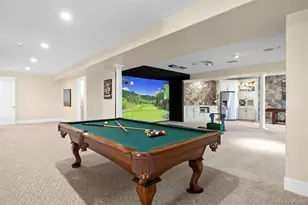 7343 Upton Ct, Castle Rock, CO 80104 - Photo 9