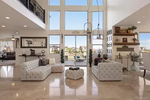 7343 Upton Ct, Castle Rock, CO 80104 - Photo 5