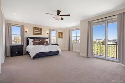 7343 Upton Court, Castle Rock, CO 80104 - Photo 15