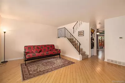 11450 W 17th Place, Denver, CO 80215 - Photo 3