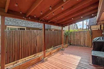 11450 W 17th Place, Denver, CO 80215 - Photo 11