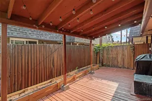11450 W 17th Pl, Denver, CO 80215 - Photo 11
