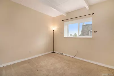 11450 W 17th Place, Denver, CO 80215 - Photo 9