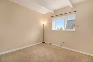 11450 W 17th Pl, Denver, CO 80215 - Photo 9