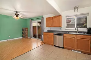11450 W 17th Pl, Denver, CO 80215 - Photo 5