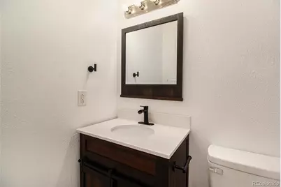11450 W 17th Place, Denver, CO 80215 - Photo 7
