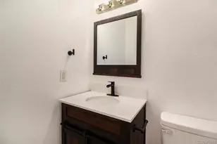 11450 W 17th Pl, Denver, CO 80215 - Photo 7