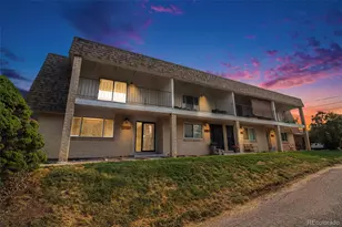 11450 W 17th Pl, Denver, CO 80215 - Photo 1
