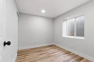 14503 E 44th Ave, Denver, CO 80239 - Photo 21