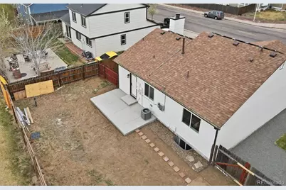 14503 E 44th Avenue, Denver, CO 80239 - Photo 23