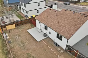 14503 E 44th Ave, Denver, CO 80239 - Photo 23