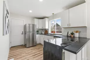 14503 E 44th Ave, Denver, CO 80239 - Photo 9