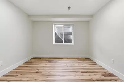 14503 E 44th Avenue, Denver, CO 80239 - Photo 15