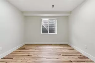 14503 E 44th Ave, Denver, CO 80239 - Photo 15