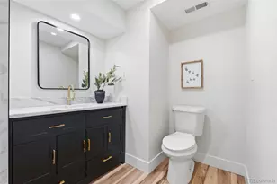 14503 E 44th Ave, Denver, CO 80239 - Photo 17