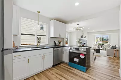 14503 E 44th Avenue, Denver, CO 80239 - Photo 11