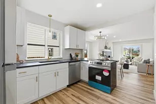 14503 E 44th Ave, Denver, CO 80239 - Photo 11