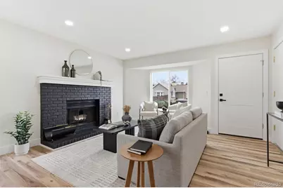 14503 E 44th Avenue, Denver, CO 80239 - Photo 3