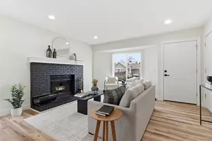 14503 E 44th Ave, Denver, CO 80239 - Photo 3