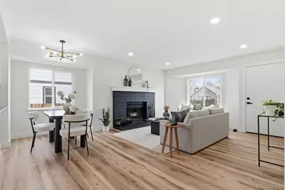 14503 E 44th Avenue, Denver, CO 80239 - Photo 5