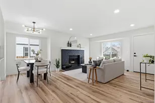 14503 E 44th Ave, Denver, CO 80239 - Photo 5