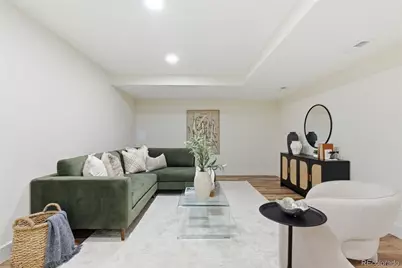 14503 E 44th Avenue, Denver, CO 80239 - Photo 19