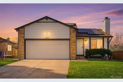 14503 E 44th Avenue, Denver, CO 80239 - Photo 1
