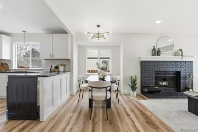 14503 E 44th Avenue, Denver, CO 80239 - Photo 7