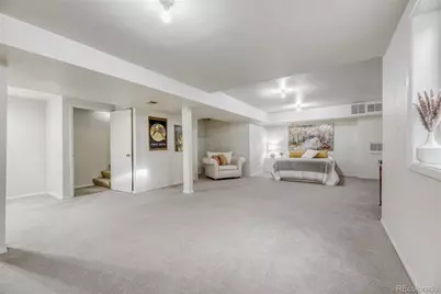 8835 W 80th Drive, Arvada, CO 80005 - Photo 9