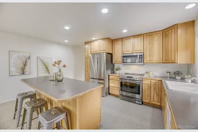 8835 W 80th Drive, Arvada, CO 80005 - Photo 5