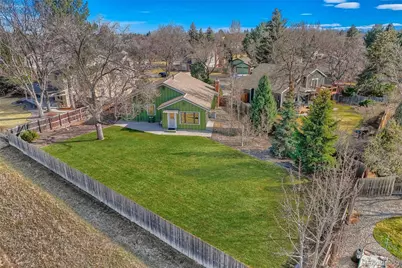 8835 W 80th Drive, Arvada, CO 80005 - Photo 23