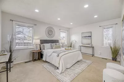 8835 W 80th Drive, Arvada, CO 80005 - Photo 11