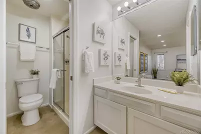 8835 W 80th Drive, Arvada, CO 80005 - Photo 13