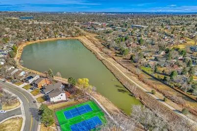 8835 W 80th Drive, Arvada, CO 80005 - Photo 21