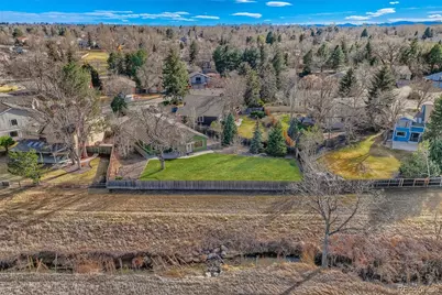 8835 W 80th Drive, Arvada, CO 80005 - Photo 19
