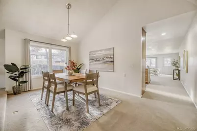 8835 W 80th Drive, Arvada, CO 80005 - Photo 3