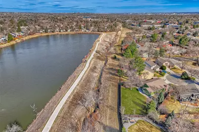 8835 W 80th Drive, Arvada, CO 80005 - Photo 25